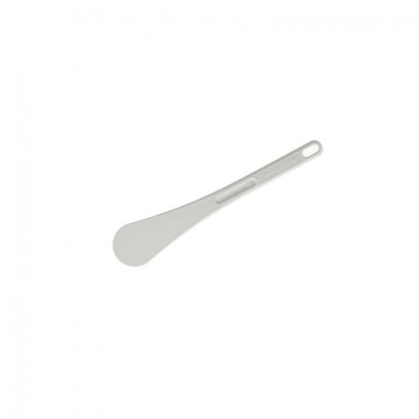 Spatule Polyglass Kali 25 cm - MF