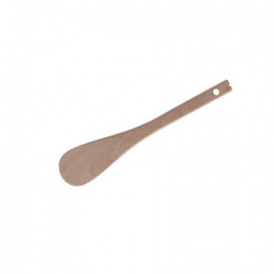 Spatule hêtre 25 cm - MF