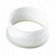 Découpoir rond uni Polyglass Ø 10 cm - MF