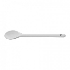 Polyglass spoon 30 cm - MF