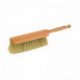 Brosse comptoir hollandaise  - MF