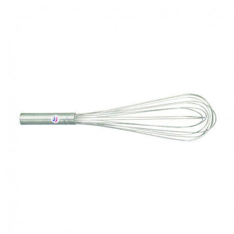 Fouet inox 30 cm - MF