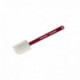 High temperature silicone spatula 35 cm - MF