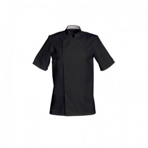 Veste noire taille 1-S - MF