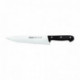 Arcos Universal kitchen knife 15 cm - MF