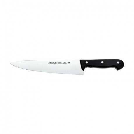 Arcos Universal kitchen knife 15 cm - MF