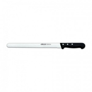 Arcos Universal sponge cake knife 30 cm - MF