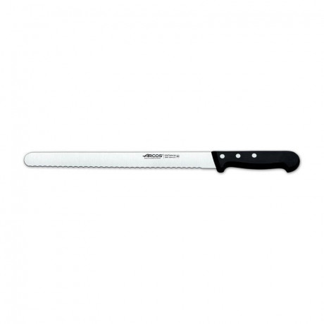 Arcos Universal sponge cake knife 30 cm - MF