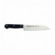 Arcos Universal Santoku Knife 17 cm - MF