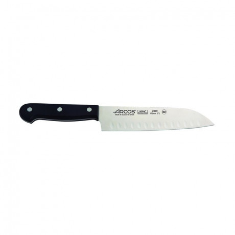 Arcos Universal Santoku Knife 17 cm - MF