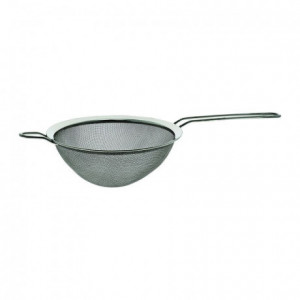 Passoire inox Ø 12 cm - MF