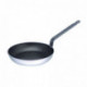 Non-stick induction-compatible pan Ø 28 cm - MF