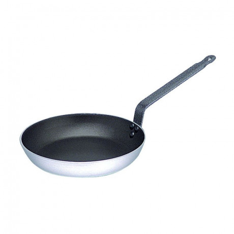 Non-stick induction-compatible pan Ø 32 cm - MF