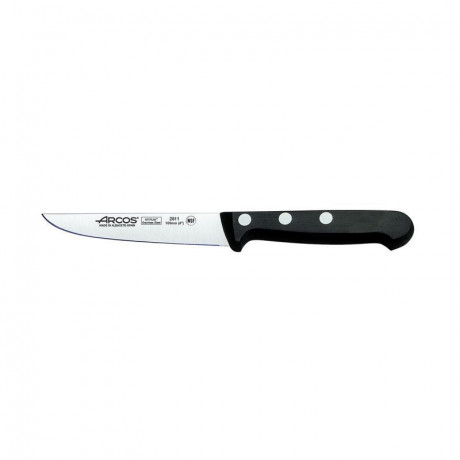 Arcos Universal office knife 10 cm - MF