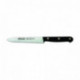 Arcos Universal notched knife 13 cm - MF