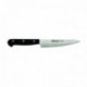 Arcos Universal carving knife 14 cm - MF