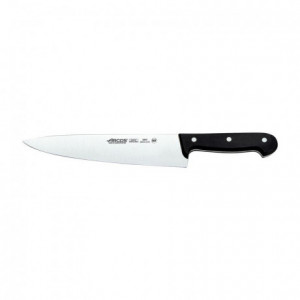 Couteau Arcos Universal cuisine 20 cm - MF