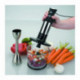 Stainless steel hand blender - MF