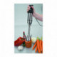 Stainless steel hand blender - MF