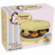 Donut Maker Bestron