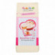 FunCakes Special Edition Mix for Banoffee Cake 400g