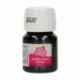 FunCakes Metallic Food Paint Black 30 ml