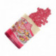 FunCakes Deco Melts -Pink- 1kg