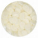 FunCakes Deco Melts -Natural White- No E171 -250g