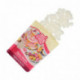 FunCakes Deco Melts - Yoghurt Flavour- 250g