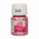 Peinture alimentaire FunCakes Baby Pink 30 mL