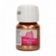 Peinture alimentaire FunCakes Copper 30 mL