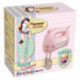 Bestron Sweet Dreams - Hand Mixer - Pink