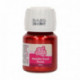 FunCakes Metallic Food Paint Red 30 ml