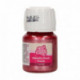 Peinture alimentaire FunCakes Cerise 30 mL