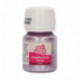 Peinture alimentaire FunCakes Lilac 30 mL