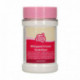 FunCakes Whipped Cream Stabilizer - sweetened 150 g