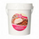 Amande poudre FunCakes 350 g