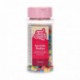 FunCakes Sprinkle Medley Circus 65 g