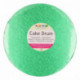 FunCakes Cake Drum Round Ø25cm -Green-