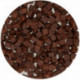 FunCakes Mini Fudge Choco 65 g