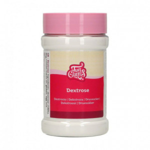 FunCakes Dextrose 200 g