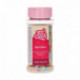 FunCakes Sugar Dots Mix 80 g