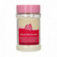 Poudre de lait entier FunCakes 150 g