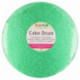 FunCakes Cake Drum Round Ø30,5cm -Green-