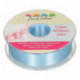 FunCakes Cake Ribbon -Blue- 25mmx20m