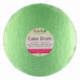 FunCakes Cake Drum Round Ø25cm -Light Green-