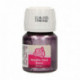 FunCakes FunColours Metallic Food Paint Purple 30ml