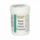 FunCakes FunColours Paste Food Colour - Turquoise 30g