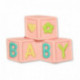 JEM Pop It® Building Blocks