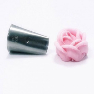 JEM Large Petal/Ruffle Nozzle -116